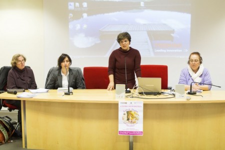 convegno violenza sulle donne provincia piediripa foto ap (2)