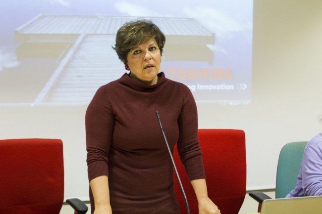 convegno violenza sulle donne provincia piediripa foto ap (3)
