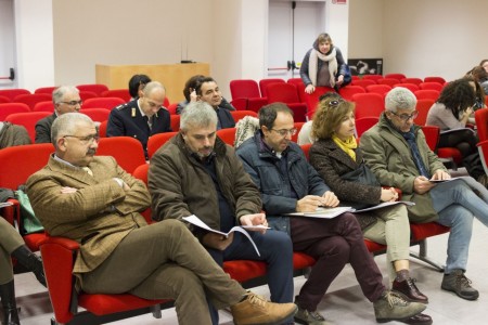 convegno violenza sulle donne provincia piediripa foto ap (4)