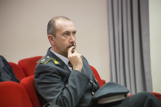 convegno violenza sulle donne provincia piediripa foto ap (5)