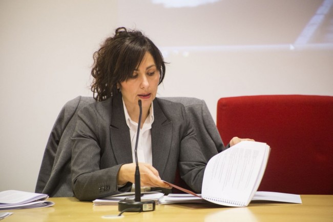 convegno violenza sulle donne provincia piediripa foto ap (6)