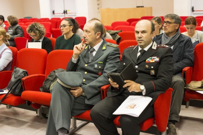 convegno violenza sulle donne provincia piediripa foto ap (7)