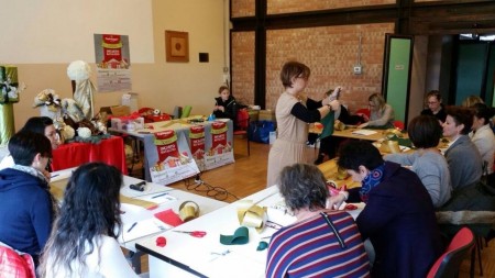corso incarto confartigianato