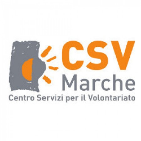 csv
