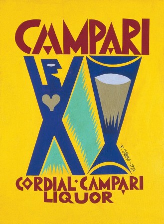 depero-campari