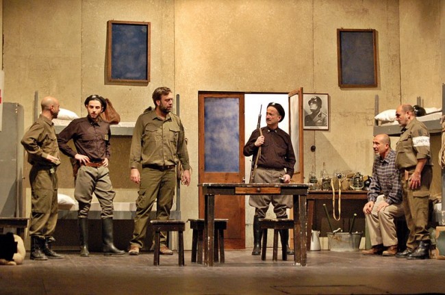dialettiamoci (2)