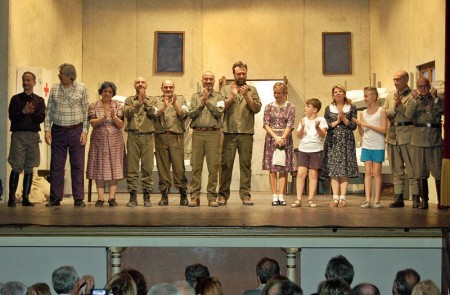 dialettiamoci (3)