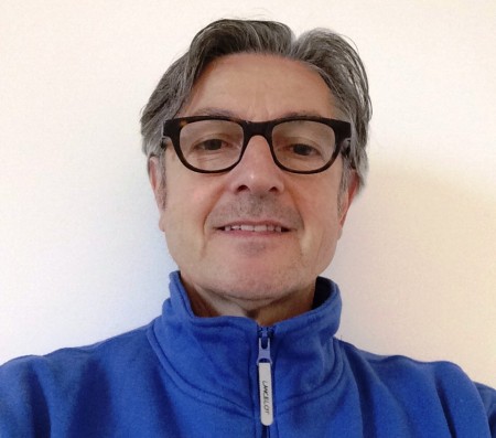 fabrizio bernabei