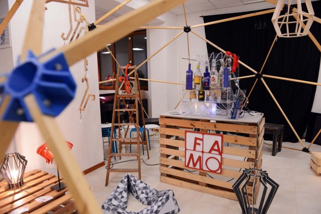 famofablab unicam civitanova (3)