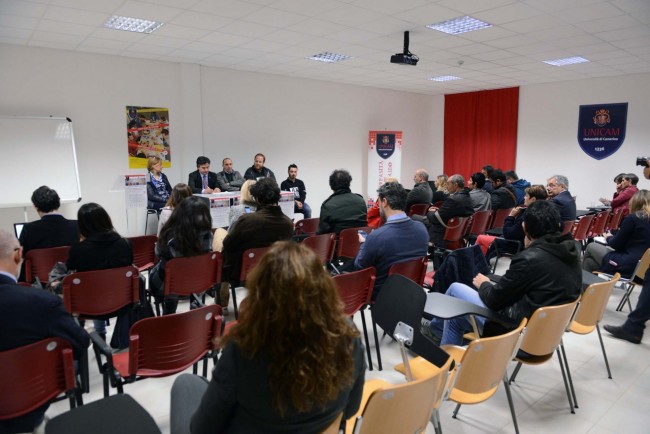 famofablab unicam civitanova (4)