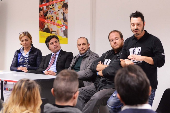 famofablab unicam civitanova (5) corradini corvatta