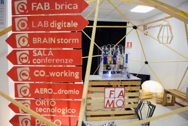 famofablab unicam civitanova (6)