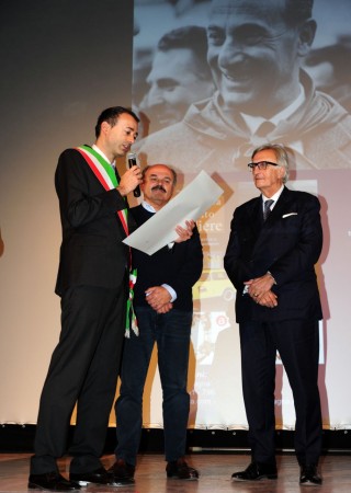 farinetti tartufo mattei (1)