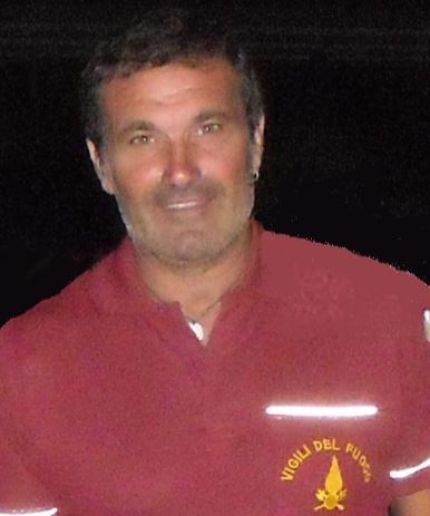 Fausto Colotto