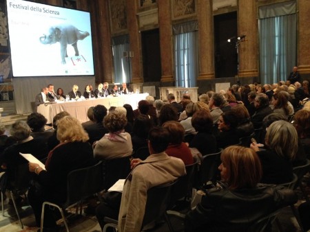 festival scienze unicam (1)