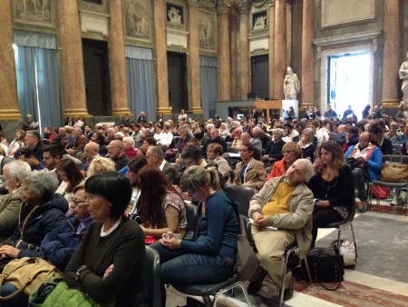 festival scienze unicam (2)