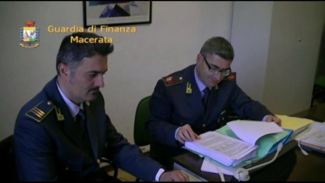 finanza Moncler (2)