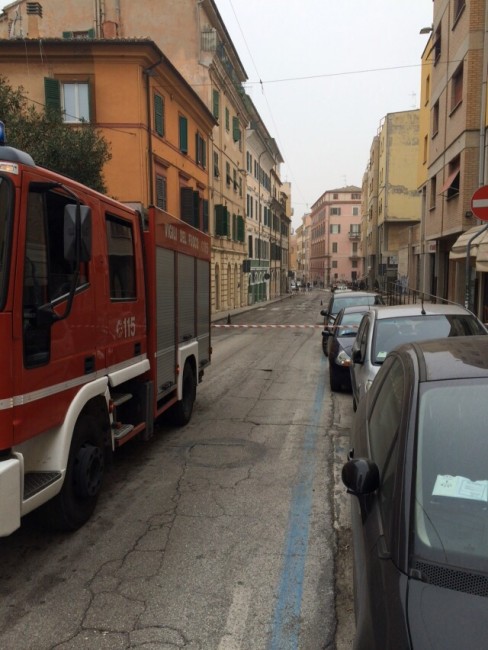 fuga gas ancona (1)