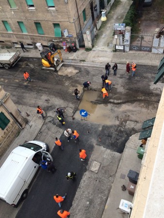 fuga gas ancona (2)