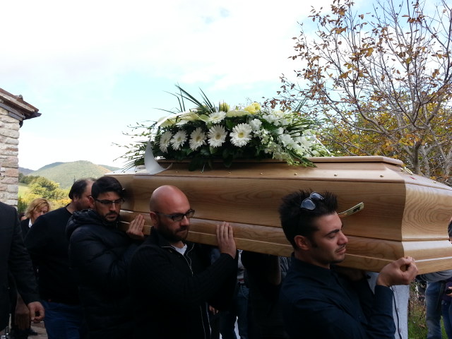 funerale devid forti muccia (1)
