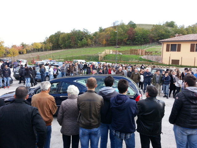 funerale devid forti muccia (2)