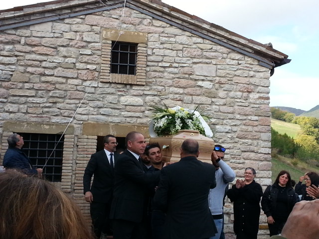 funerale devid forti muccia (4)