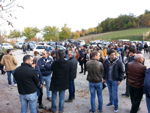 funerale devid forti muccia (7)