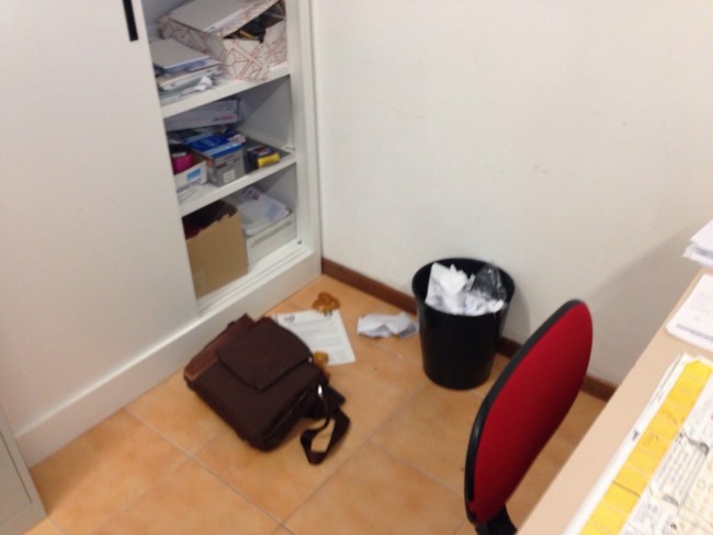furto_us_tolentino (3)