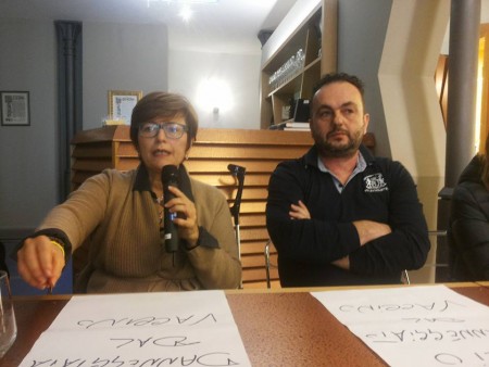 genitori per la vita 2