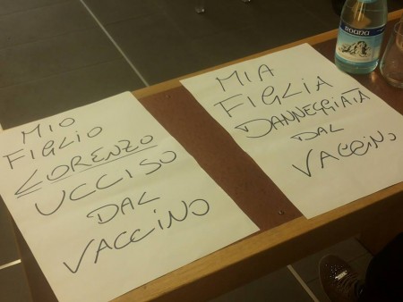 genitori per la vita 3