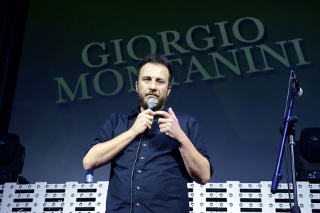 giorgio-montanini-al-donoma-9-450x300