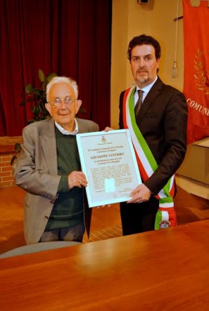 giuseppe viterbo