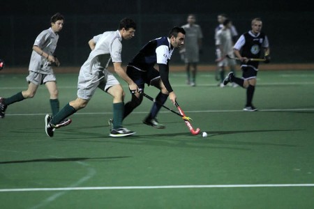 hockey macerata (1)
