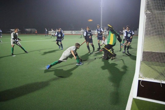 hockey macerata (1)