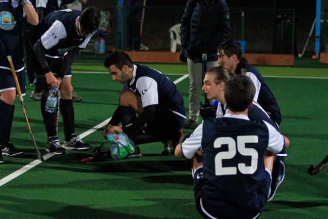 hockey macerata (2)