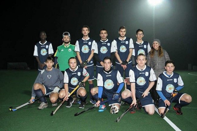 hockey macerata (2)