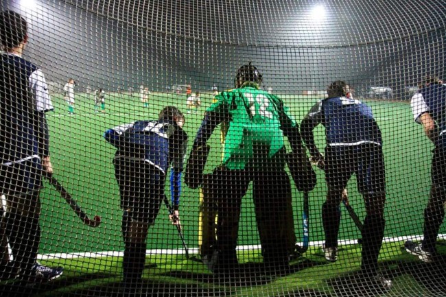 hockey macerata (3)