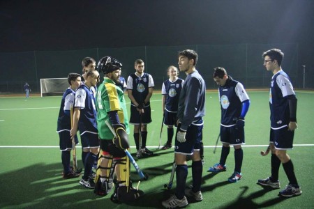 hockey macerata (4)
