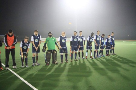 hockey macerata (5)