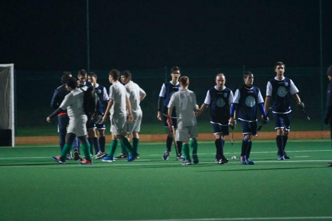 hockey macerata (7)