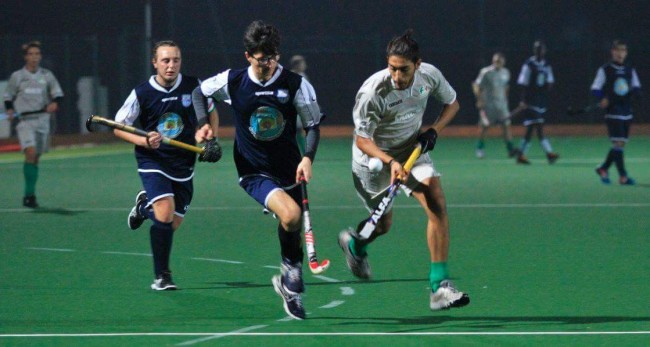 hockey macerata (8)