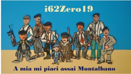 i62Zero19