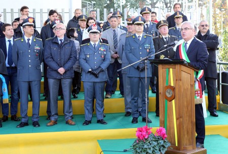 inaugurazione caserma finanza macerata_Foto LB (1)