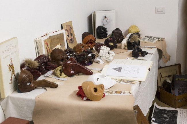 inaugurazione folk in progres scuola arti popolari foto ap (5)