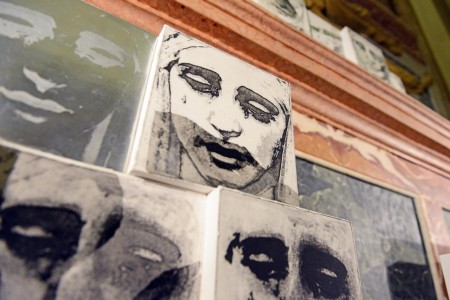 inaugurazione mostra artisti di singapore - civitanova (5)