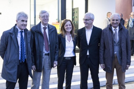 inaugurazione sportello banca bcc recanati e colmurano foto ap (12)