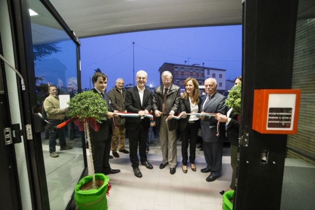 inaugurazione sportello banca bcc recanati e colmurano foto ap (15)