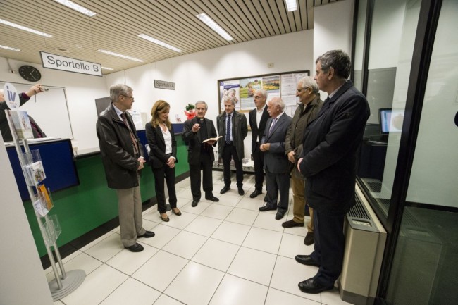 inaugurazione sportello banca bcc recanati e colmurano foto ap (16)