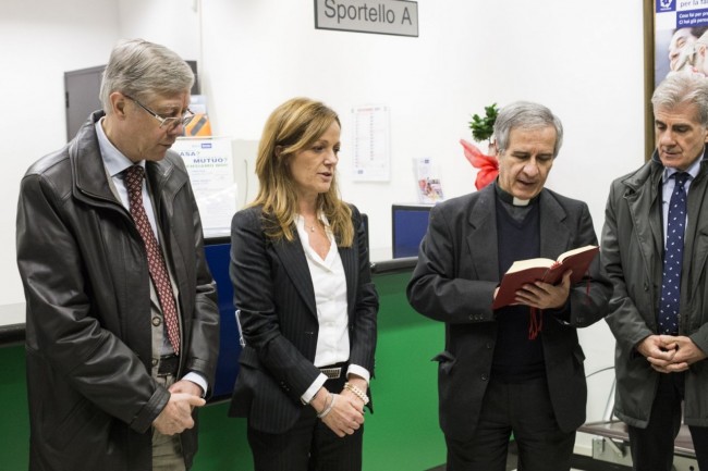 inaugurazione sportello banca bcc recanati e colmurano foto ap (17)