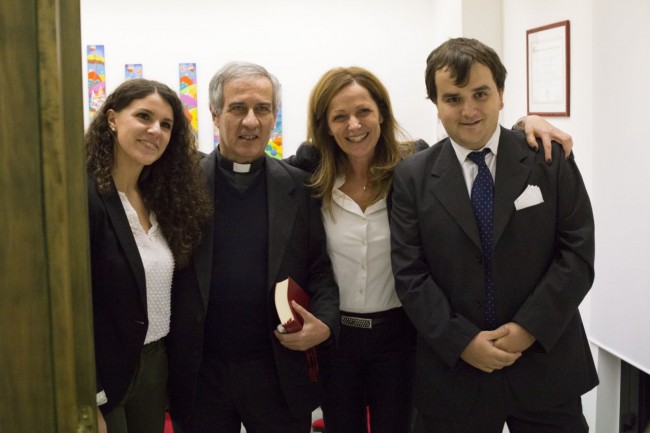 inaugurazione sportello banca bcc recanati e colmurano foto ap (22)